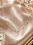 GARG CADEADO COM BOLINHAS - Imagem 1