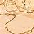 GARG FOLHAS - Imagem 1
