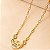 PULS C CHAP PATA CRAVEJ ZIRC 16+5CM - Imagem 1