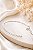 PULS BRACELETE CETAS - Imagem 1