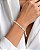 PULS BRACELETE CETAS - Imagem 2