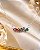 GARGANTILHA COM PING HORIZ CRAVE ZIRCONIAS COLORID - Imagem 1
