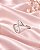 ANEL DESING MINIMALISTA - Imagem 3
