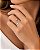 ANEL DESING MINIMALISTA - Imagem 2