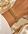 BRACELETE MALHA - Imagem 2