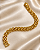 BRACELETE MALHA - Imagem 1