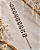 BRACELETE MALHA COM TEXTURA - Imagem 1