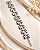 BRACELETE MALHA COM TEXTURA - Imagem 2