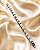 BRACELETE MASCULINO SEQUENCIAL AÇO 22CM - Imagem 3
