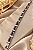 BRACELETE MASCULINO XADREZ AÇO E DETALHE CENTRAL E - Imagem 1