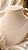 CHOKER CHAPINHAS - Imagem 1