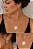 CONJ PRATA 4 PC CORDAO VENEZ 50 CM PING FOSCO PLAC - Imagem 3