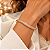 PULS BRAC FAIXAS CRAVEJADA ZIRCONIA - Imagem 2