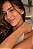 PULSEIRA BOLINHAS CHATAS 18CM - Imagem 2