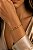 PULSEIRA BRACELETE ELO OVALADO18+6XCM EXTENSOR FEC - Imagem 2