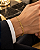 PULSEIRA ELO 3X1 20CM + 5 EXTENSOR FECHO LAGOSTA - Imagem 2