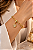 PULSEIRA CARTIER TIJOLINHO 17CM FECHO BOIA LUXO E - Imagem 2