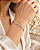 PULSEIRA ELOS INFINITO - Imagem 2