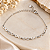 PULSEIRA ELOS INFINITO - Imagem 1