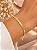 PULSEIRA FITA ITALIANA - Imagem 2