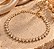 PULSEIRA NAVETE ZIRCONIA - Imagem 1
