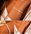 PULSEIRA RIVIERA PRATA ZIRCONIA 2X2 C EXTENS - Imagem 1