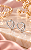 BRINCO ARGOLA CLICKER P C/CORAÇÃO VAZADO - Imagem 2