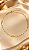 CHOCKER MINI PÉROLAS E ELOS DIAMANTADOS - Imagem 3