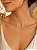CHOCKER SEQUENCIA OLHO GREGO - Imagem 2