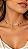 CHOCKER ZIRCONIAS RETANGULOS COLORIDOS - Imagem 2