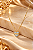 Conjunto - CONJ CORDÃO VENEZ + PING CORAÇÃO CRAV COROA DE CRISTO CENTRAL - Imagem 1