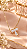 Conjunto - CONJ 2 PÇ GARG VENEZ E PINGENTE LETRA ''T'' CRAVEJADA - Imagem 1