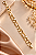 PULSEIRA ELOS LAMINADOS 3X1 - Imagem 1