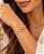 PULSEIRA ESFERINHAS E FECHO BOIA ESPECIAL - Imagem 2