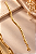 PULSEIRA FEM MALHA SETAS - Imagem 1