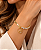 PULSEIRA MISTA FITA ITAL E RIVIERA 3X3 C BERLOQ CO - Imagem 2