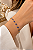 PULSEIRA SEQUENCIA OLHO GREGO - Imagem 2