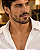 CORRENTE MASC GROUMET ELO 3X1 60CM COMPR - Imagem 2
