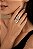 ANEL MAXIMALISTA EXTRA G EM - Imagem 1