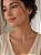 CHOKER ARO MALEÁVEL COM FECHO - Imagem 1