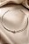 CHOKER ARO COM DETALHE NÓ - Imagem 1