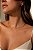CHOKER ARO COM DETALHE NÓ - Imagem 2