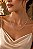 CHOKER PEROLAS E ELOS RETANG LONGOS DIAMANT - Imagem 1