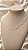 CHOKER CHAPINHAS DIAMANTADAS - Imagem 2