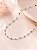 GARG ELO INFINITO C ZIRC MULTI COLOR - Imagem 1