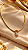 CONJ 2 PÇ CHOKER LACRAIA LUXO E PING CRIANÇA ZIRC - Imagem 1