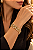 BRACELETE MALHA C DETALHES CRAV DE ZIRC - Imagem 2