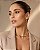 CHOKER ARO LISO - Imagem 2