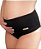 Calcinha Tipo Tanga Pala Alta para Gestante - Imagem 1