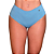 Kit com 2 Calcinhas Cintura Alta Tanga - Imagem 2